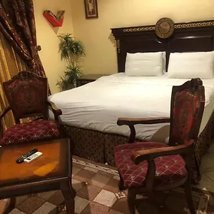 شقق الأول للإيجار الشهري جدة